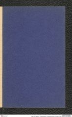 Seite 35, Tagebuch "Paläolithstation | Lang-Mannersdorf | Parzelle 1326" (NHMW-PRAE-BBB-07)